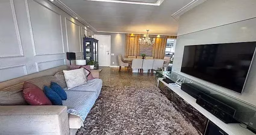 Apartamento com 3 quartos à venda no Lagoa Nova, Natal 