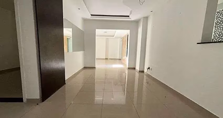 Apartamento à venda - nova parnamirim - parnamirim/rn