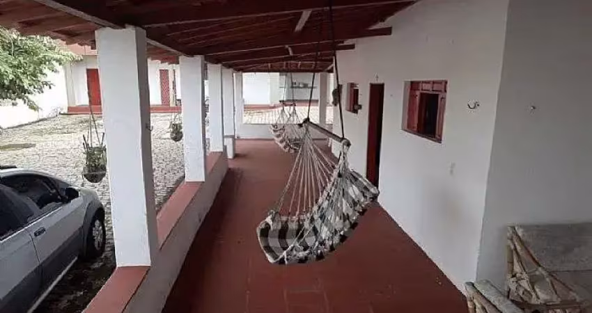 Casa à venda - pirangi do norte (distrito litoral) - parnamirim/rn