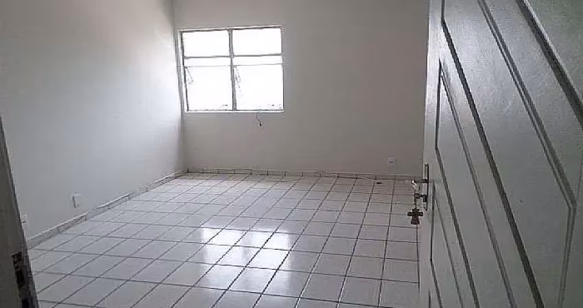 Apartamento com 1 quarto à venda na Cidade Alta, Natal 