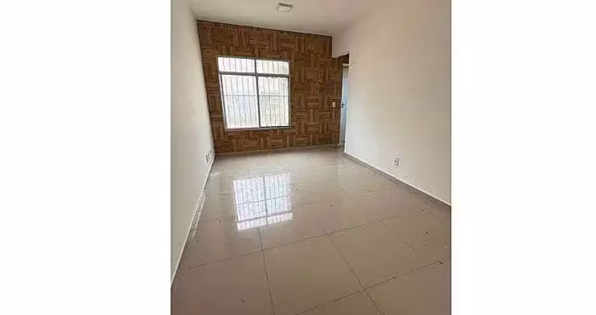 Apartamento com 2 quartos à venda no Neópolis, Natal 