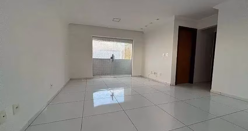 Apartamento com 2 quartos à venda no Petrópolis, Natal 