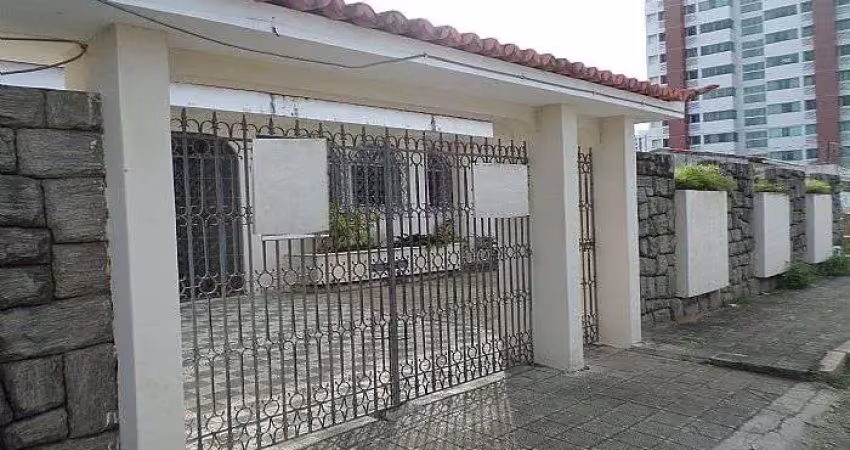 Casa com 3 quartos à venda no Lagoa Nova, Natal 