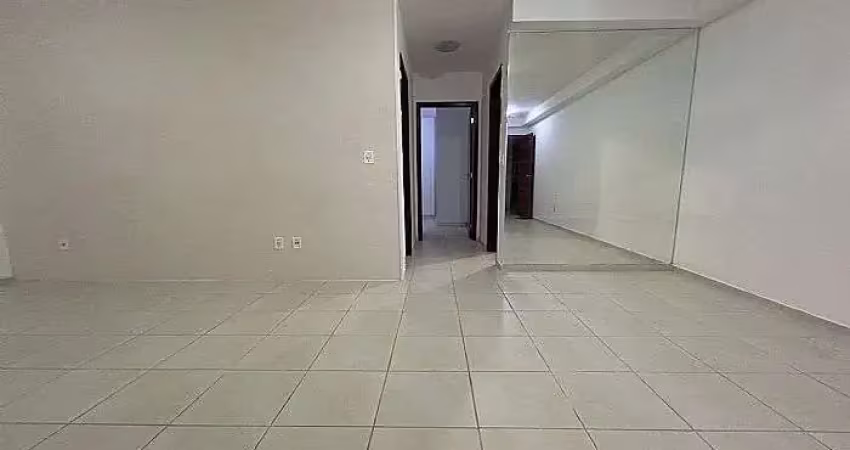 Apartamento com 2 quartos à venda no Pajuçara, Natal 