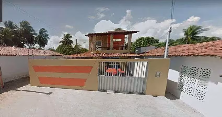 Casa com 4 quartos à venda no Povoado Maracajau, Maxaranguape 