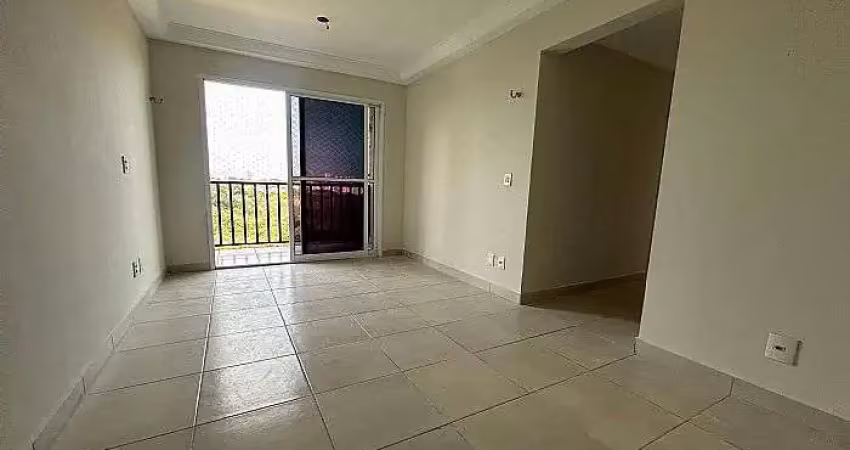 Apartamento à venda - parque das árvores - parnamirim/rn