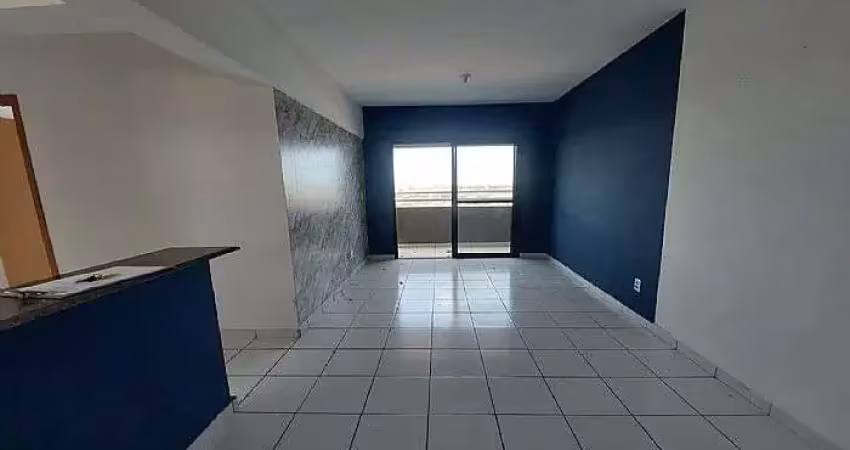 Apartamento com 3 quartos à venda no Dix-Sept Rosado, Natal 