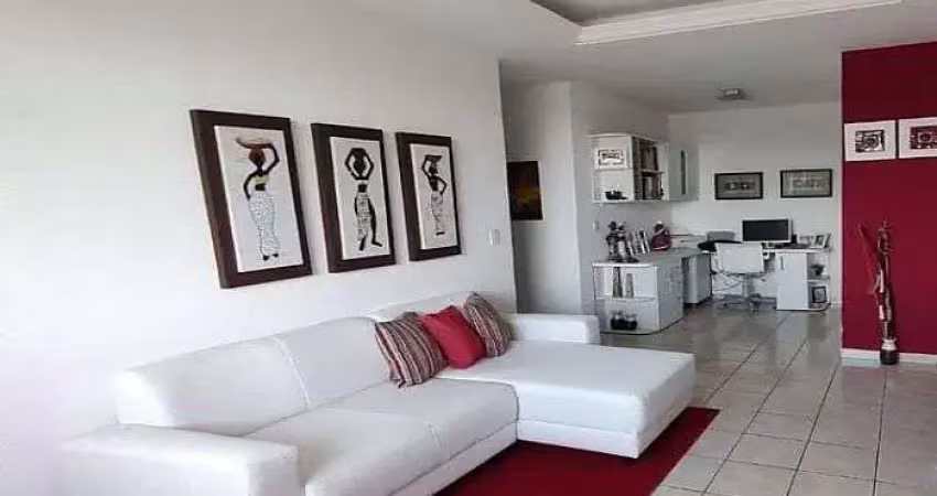 Apartamento com 2 quartos à venda no Ponta Negra, Natal 