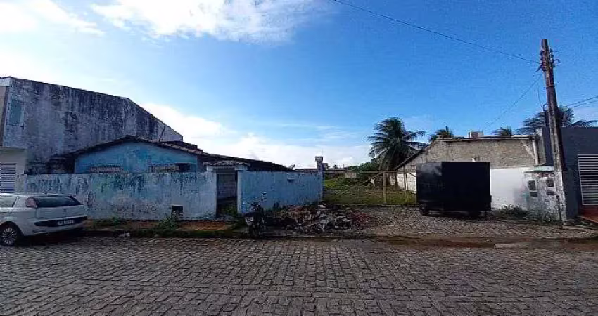 Terreno comercial para alugar no Igapó, Natal 