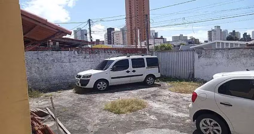 Casa com 3 quartos à venda no Ponta Negra, Natal 
