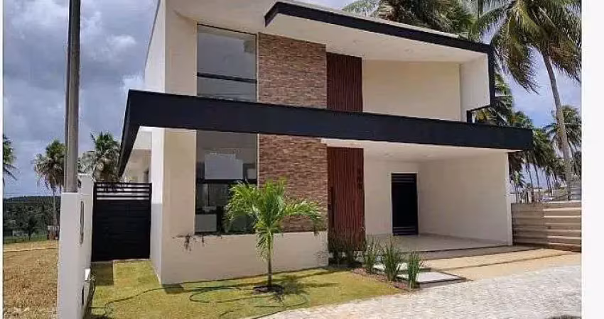 Casa com 3 quartos para alugar no Cajupiranga, Parnamirim 