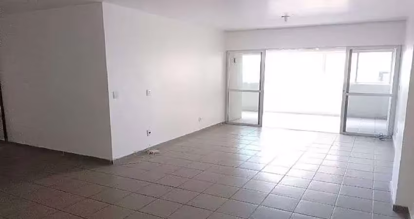 Apartamento com 4 quartos para alugar no Tirol, Natal 