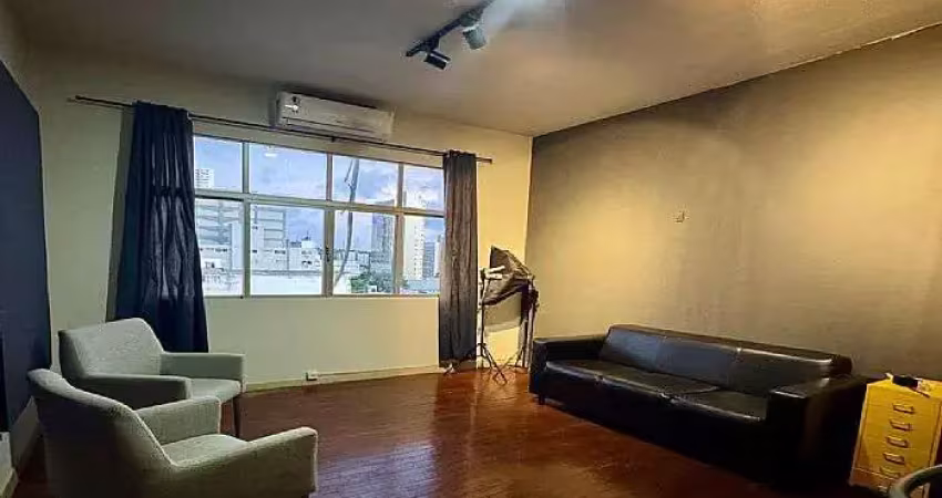 Apartamento com 1 quarto à venda na Cidade Alta, Natal 