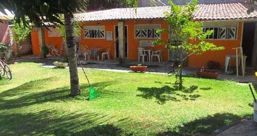 Comercial à Venda - Ponta Negra - Natal/RN