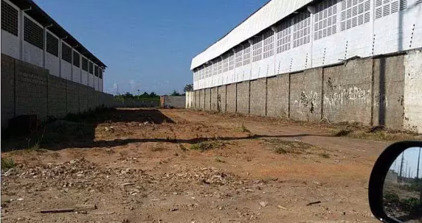 Terreno à venda no Centro, Macaíba 