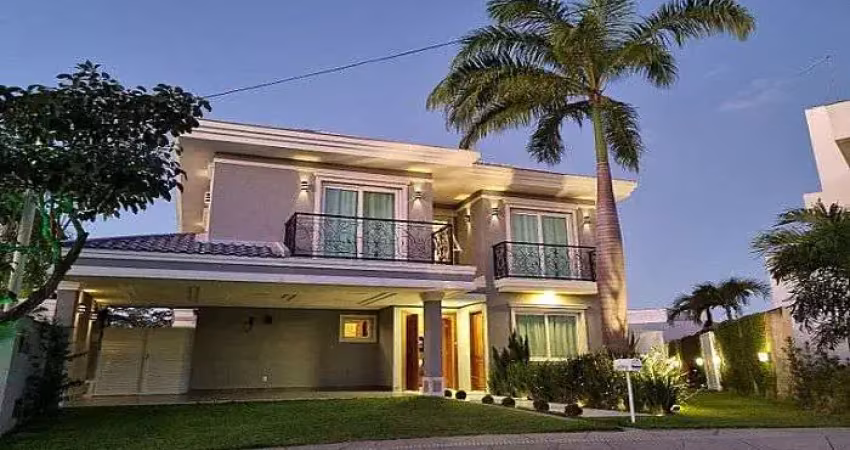 Casa à Venda - Nova Parnamirim - Parnamirim/RN