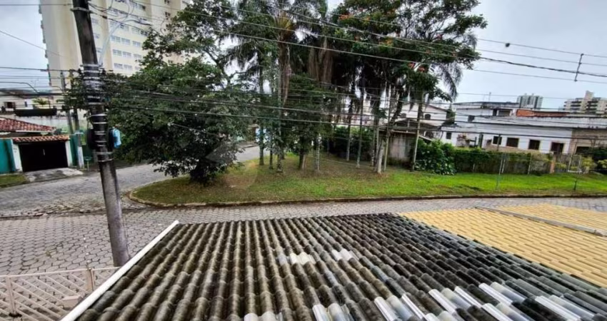 Sobrado Residencial / Prainha