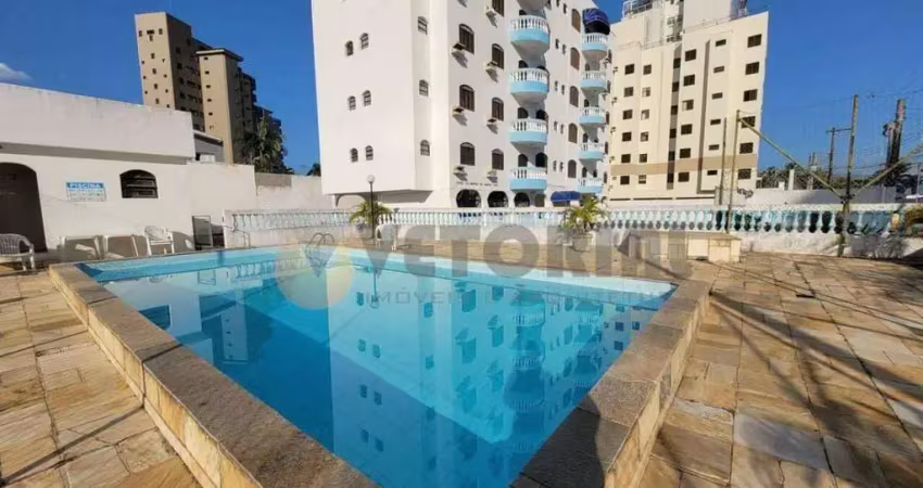 Apartamento Residencial / Martim de Sá