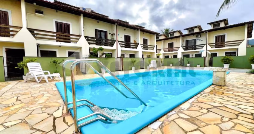 Sobrado Residencial / Prainha