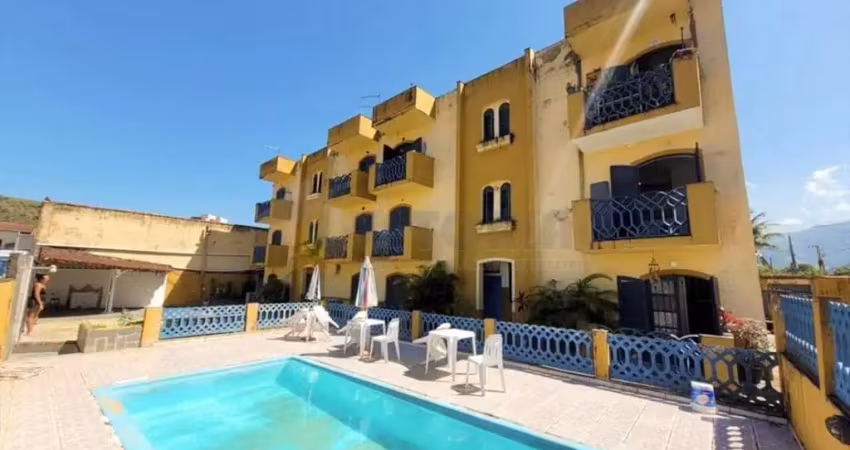 Apartamento Residencial / Martim de Sá