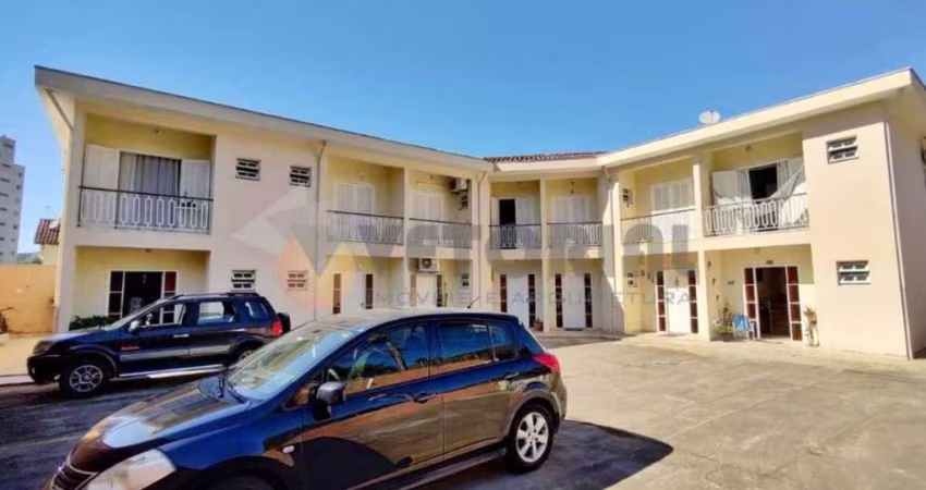 Sobrado Residencial / Prainha