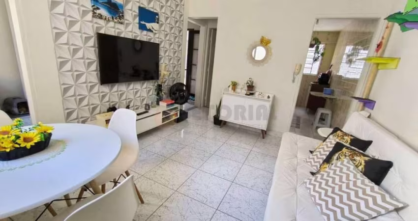 Apartamento Residencial / Indaiá
