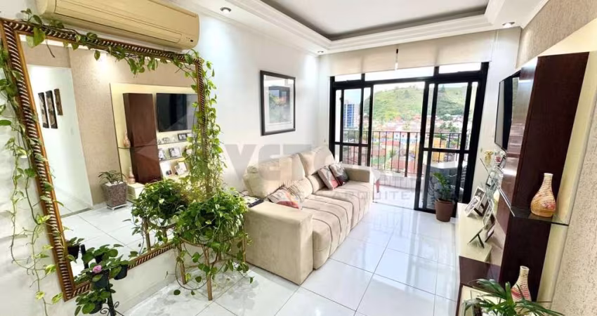 Apartamento Residencial / Martim de Sá