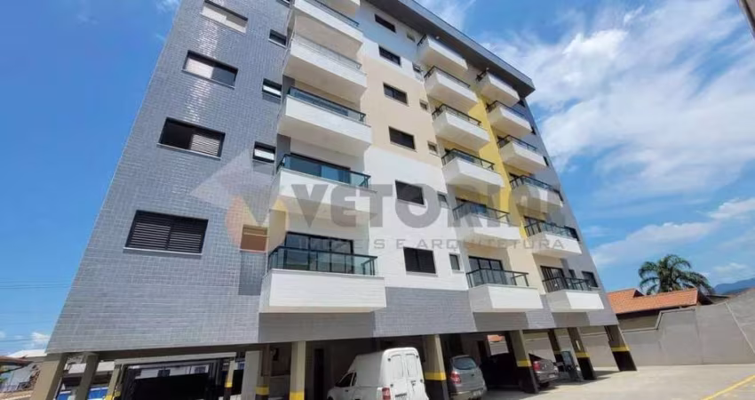 Apartamento Residencial / Indaiá