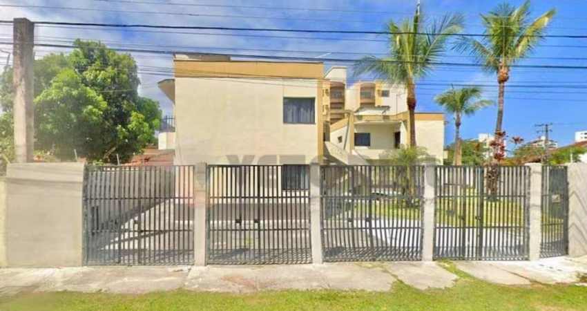 Apartamento Residencial / Martim de Sá