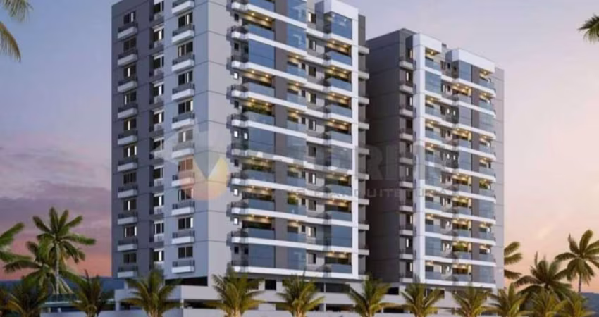 Apartamento Residencial / Martim de Sá