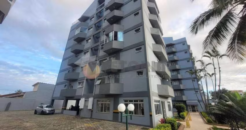 Apartamento Residencial / Indaiá