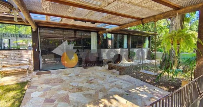 Casa Residencial / Mar Verde II