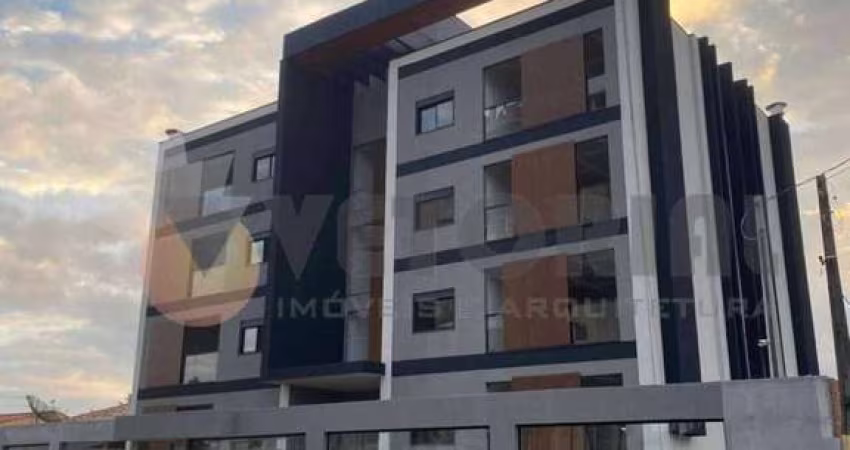 Apartamento Residencial / Indaiá