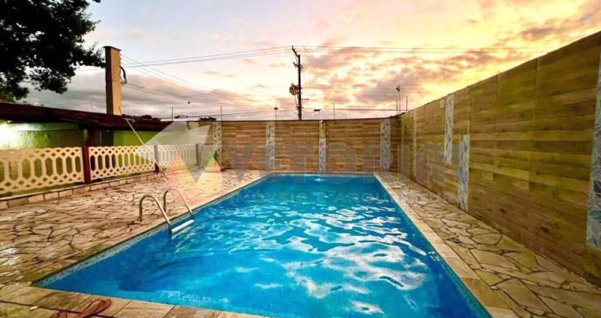 Apartamento Residencial / Martim de Sa