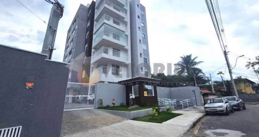 Apartamento Residencial / Porto Novo