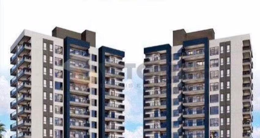 Apartamento Residencial / Porto Novo