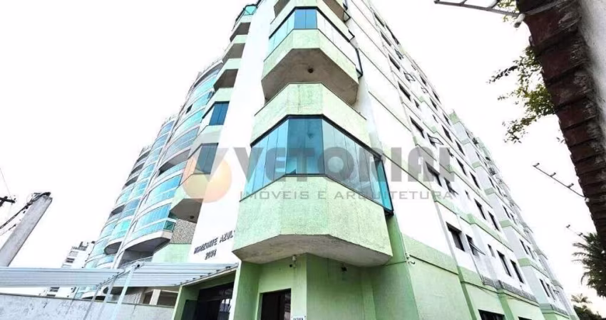 Apartamento Residencial / Indaiá