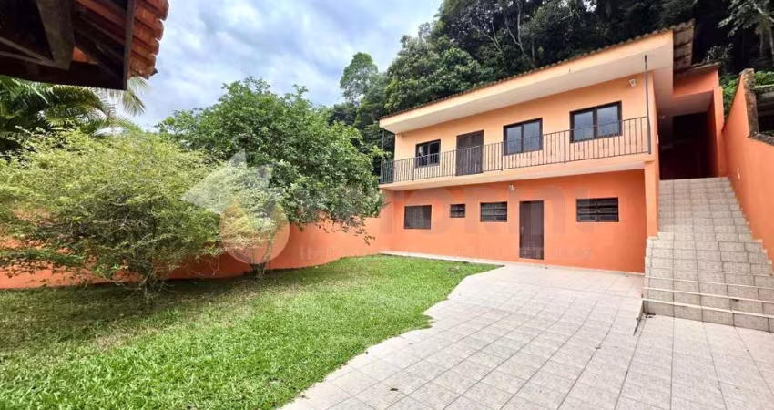 Sobrado Residencial / Prainha