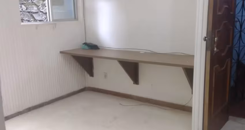 Apartamento com 2 quartos à venda no IAPI, Salvador 
