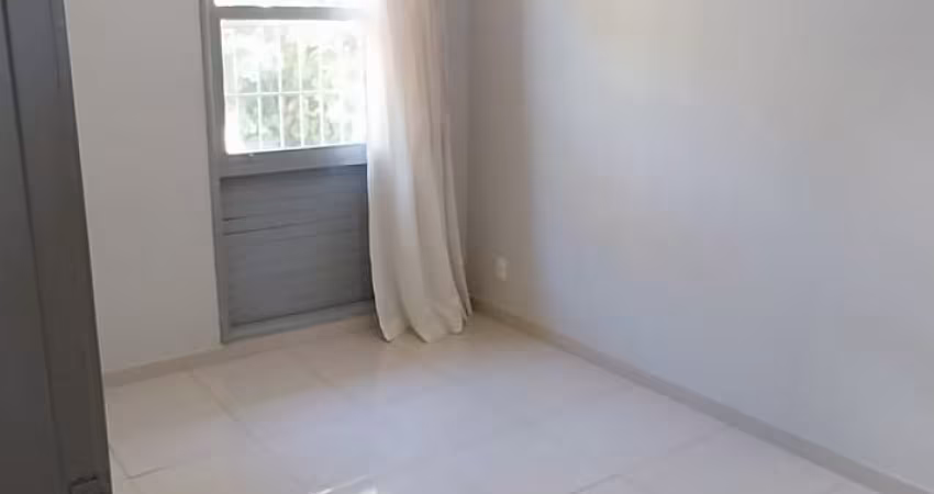 Apto pronto para morar 2/4 Rio Vermelho