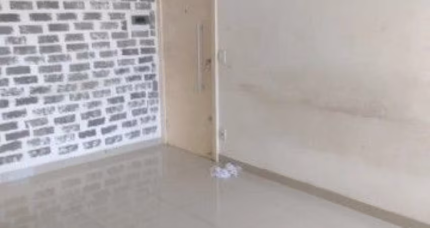 Lindo apto 2/4 em Água Claras