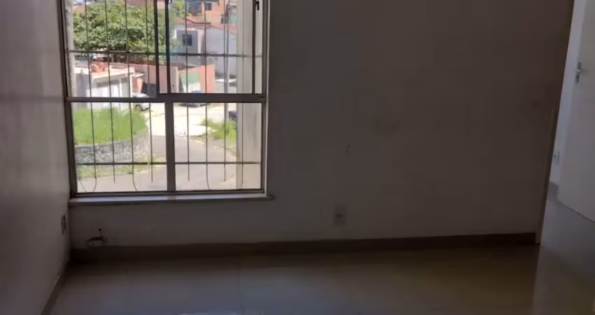 Apto  2/4 pronto pra morar condomínio eunice weaver em água claras