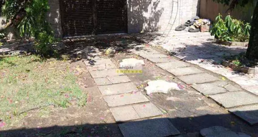 Casa terrea 2 dorms,+ edicula - catiapoa/sv- r$ 320 mil