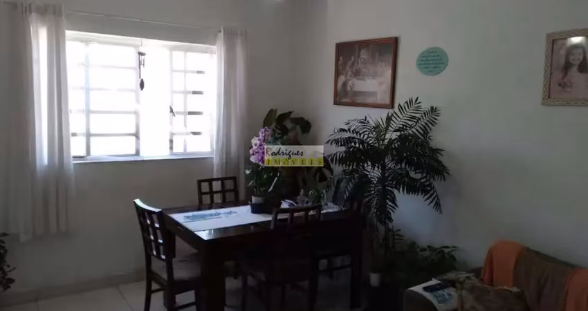 Apartamento com 2 quartos à venda no Jardim Independência, São Vicente 