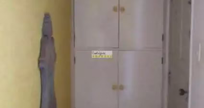 Apartamento com 2 dorms, aviação, praia grande - r$ 275 mil, cod: 4062