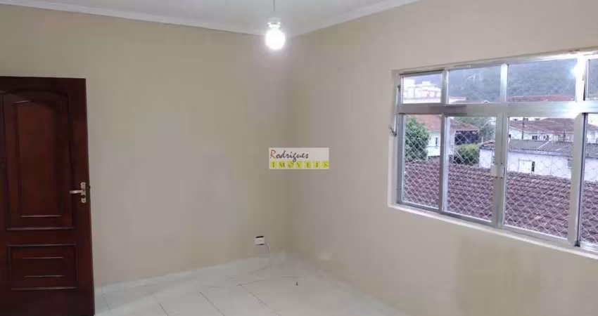 Apto 2 dorms, vila valença, são vicente - r$ 260 mil