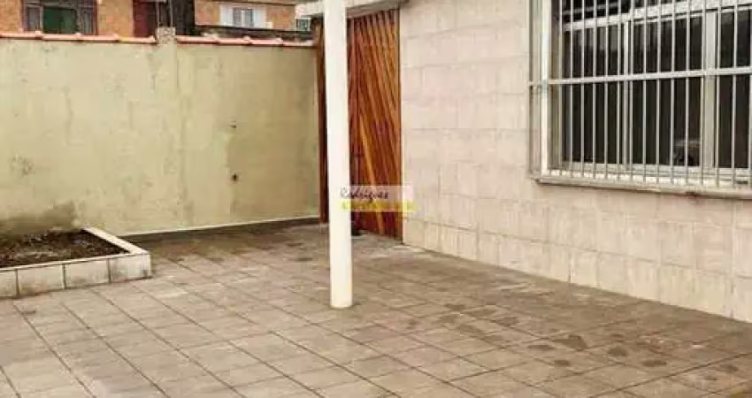 Imperdivel - casa térrea - isolada -3 dorm/suite - cascatinha
