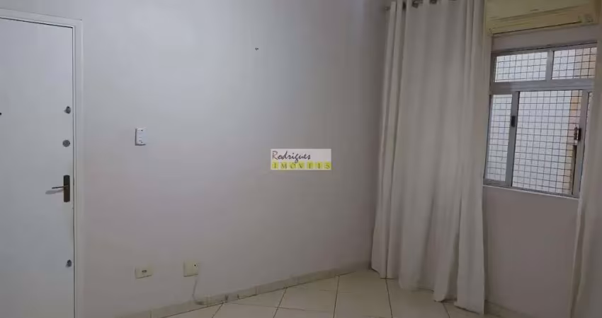 Apartamento com 2 dorms, Catiapoa, SV