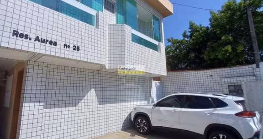 Excelente sobrado em cond. fechado proximo Centro/SV