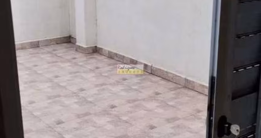 Casa com 01 dorm, Catiapoa, São Vicente - R$ 280 mil, Cod: 3981